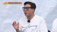 Men on a Mission Season 1 Episode 318