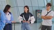 Running Man Season 1 Episode 650