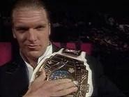 Raw Season 4 Episode 48