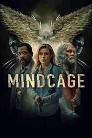 Mindcage