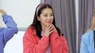 Running Man Season 1 Episode 589