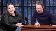 Late Night with Seth Meyers Season 11 Episode 63
