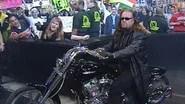Raw Season 8 Episode 22