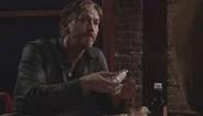 Law & Order: Special Victims Unit Season 13 Episode 14