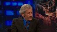The Daily Show Season 19 Episode 29