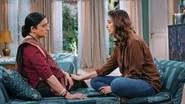 Kyunki Saas Bhi Kabhi Bahu Thi Season 2 Episode 269