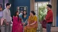 Kyunki Saas Bhi Kabhi Bahu Thi Season 2 Episode 426