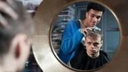 EastEnders Season 42 Episode 59
