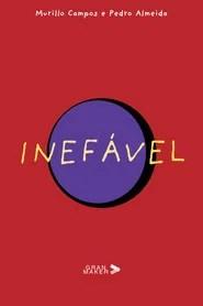Ineffable