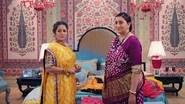 Kyunki Saas Bhi Kabhi Bahu Thi Season 2 Episode 64