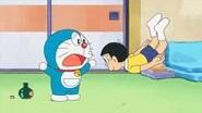 Doraemon Season 1 Episode 1019