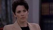 Law & Order Season 12 Episode 23