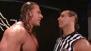 Raw Season 10 Episode 48