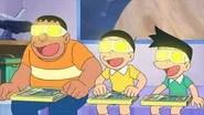 Doraemon Season 1 Episode 1170