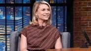 Late Night with Seth Meyers Season 13 Episode 29