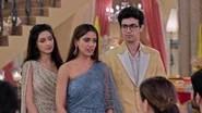 Kyunki Saas Bhi Kabhi Bahu Thi Season 2 Episode 404