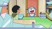 Doraemon Season 0 Episode 116