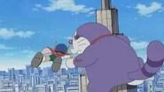 Doraemon Season 0 Episode 100