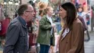 EastEnders Season 42 Episode 72
