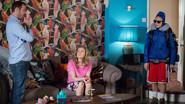 EastEnders Season 32 Episode 66