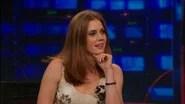 The Daily Show Season 19 Episode 34