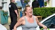 EastEnders Season 33 Episode 130