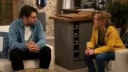 Emmerdale Season 55 Episode 131