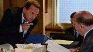 EastEnders Season 33 Episode 170