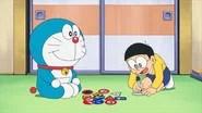 Doraemon Season 1 Episode 1374