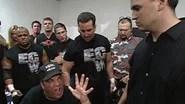 Raw Season 9 Episode 29