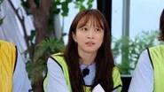 Running Man Season 1 Episode 569