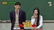 Men on a Mission Season 1 Episode 65