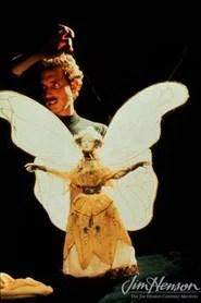 The World Of Puppetry with Bruce Schwartz