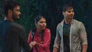 Kyunki Saas Bhi Kabhi Bahu Thi Season 2 Episode 43
