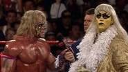 Raw Season 4 Episode 14
