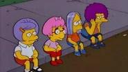 The Simpsons Season 7 Episode 20