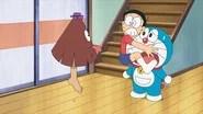 Doraemon Season 1 Episode 1168