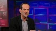 The Daily Show Season 18 Episode 58