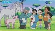 Doraemon Season 1 Episode 435