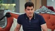 Kyunki Saas Bhi Kabhi Bahu Thi Season 2 Episode 211