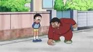 Doraemon Season 1 Episode 592