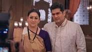 Kyunki Saas Bhi Kabhi Bahu Thi Season 2 Episode 170