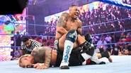 WWE NXT Season 16 Episode 40