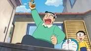 Doraemon Season 1 Episode 1185