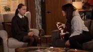 Coronation Street Season 67 Episode 44
