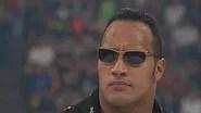 Raw Season 8 Episode 26