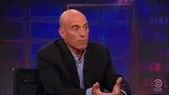 The Daily Show Season 16 Episode 108