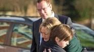 EastEnders Season 32 Episode 18