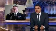 The Daily Show Season 25 Episode 14