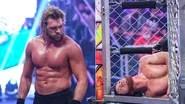 WWE NXT Season 15 Episode 54